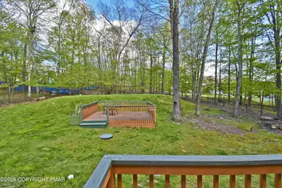  12125 Big Buck Lane, East Stroudsburg, PA 18302 - Photo 41