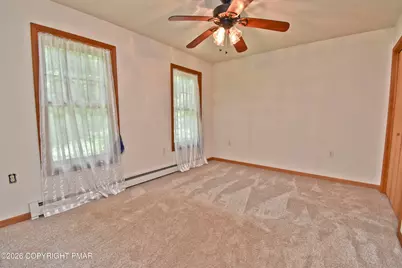  12125 Big Buck Lane, East Stroudsburg, PA 18302 - Photo 31