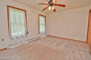 12125 Big Buck Ln, East Stroudsburg, PA 18302 - Photo 31