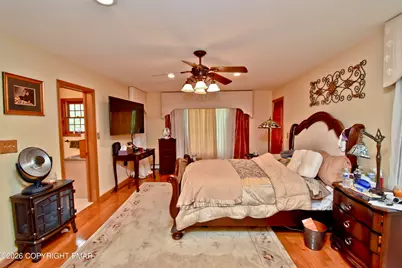 12125 Big Buck Lane, East Stroudsburg, PA 18302 - Photo 15