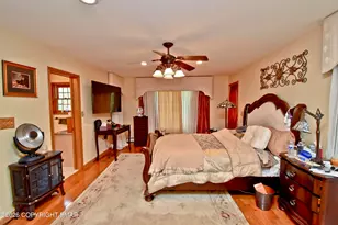 12125 Big Buck Ln, East Stroudsburg, PA 18302 - Photo 15