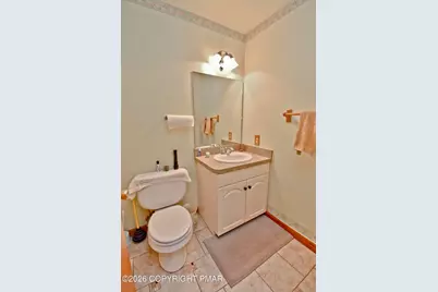  12125 Big Buck Lane, East Stroudsburg, PA 18302 - Photo 13