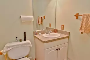 12125 Big Buck Ln, East Stroudsburg, PA 18302 - Photo 13