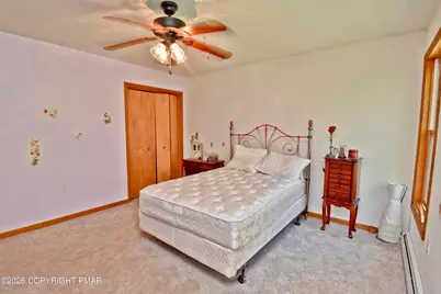  12125 Big Buck Lane, East Stroudsburg, PA 18302 - Photo 23