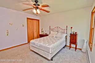 12125 Big Buck Ln, East Stroudsburg, PA 18302 - Photo 23