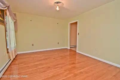  12125 Big Buck Lane, East Stroudsburg, PA 18302 - Photo 15
