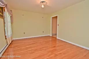 12125 Big Buck Ln, East Stroudsburg, PA 18302 - Photo 15