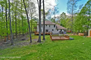 12125 Big Buck Ln, East Stroudsburg, PA 18302 - Photo 39
