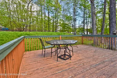  12125 Big Buck Lane, East Stroudsburg, PA 18302 - Photo 43