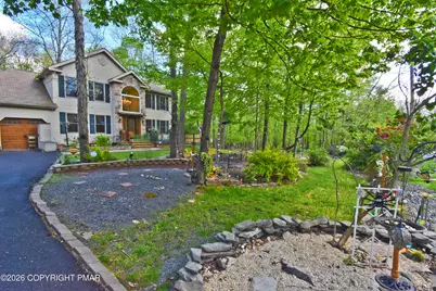  12125 Big Buck Lane, East Stroudsburg, PA 18302 - Photo 43