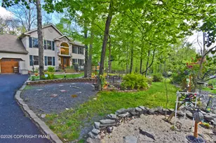 12125 Big Buck Ln, East Stroudsburg, PA 18302 - Photo 43