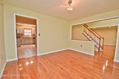  12125 Big Buck Lane, East Stroudsburg, PA 18302 - Photo 17
