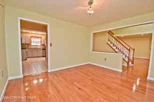 12125 Big Buck Ln, East Stroudsburg, PA 18302 - Photo 17