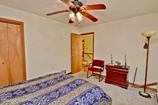 12125 Big Buck Ln, East Stroudsburg, PA 18302 - Photo 27