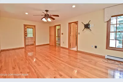  12125 Big Buck Lane, East Stroudsburg, PA 18302 - Photo 23