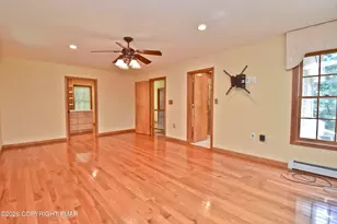 12125 Big Buck Ln, East Stroudsburg, PA 18302 - Photo 23