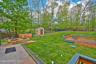  12125 Big Buck Lane, East Stroudsburg, PA 18302 - Photo 35