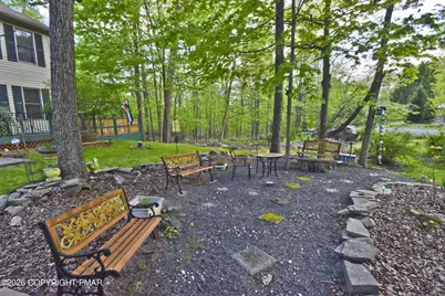  12125 Big Buck Lane, East Stroudsburg, PA 18302 - Photo 49