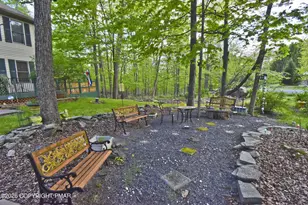 12125 Big Buck Ln, East Stroudsburg, PA 18302 - Photo 49