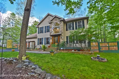  12125 Big Buck Lane, East Stroudsburg, PA 18302 - Photo 45