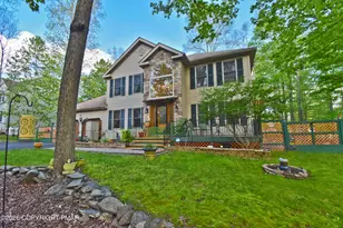 12125 Big Buck Ln, East Stroudsburg, PA 18302 - Photo 45