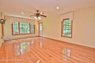 12125 Big Buck Ln, East Stroudsburg, PA 18302 - Photo 21