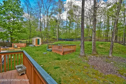  12125 Big Buck Lane, East Stroudsburg, PA 18302 - Photo 37