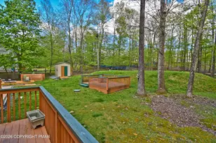 12125 Big Buck Ln, East Stroudsburg, PA 18302 - Photo 37