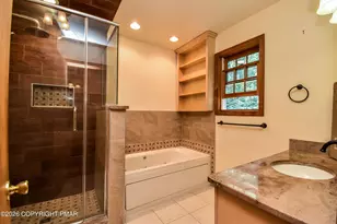 12125 Big Buck Ln, East Stroudsburg, PA 18302 - Photo 25
