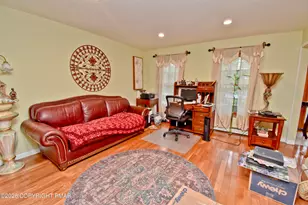 12125 Big Buck Ln, East Stroudsburg, PA 18302 - Photo 9