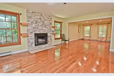  12125 Big Buck Lane, East Stroudsburg, PA 18302 - Photo 7
