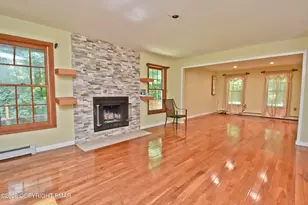12125 Big Buck Ln, East Stroudsburg, PA 18302 - Photo 7