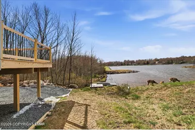  3170 Carobeth Drive, Tobyhanna, PA 18466 - Photo 5