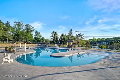  3170 Carobeth Drive, Tobyhanna, PA 18466 - Photo 51