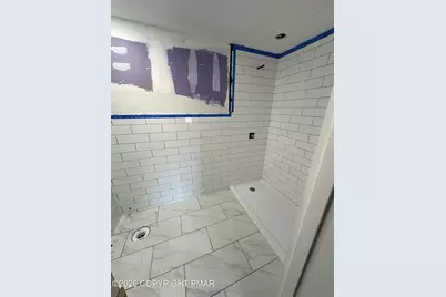  3170 Carobeth Drive, Tobyhanna, PA 18466 - Photo 29