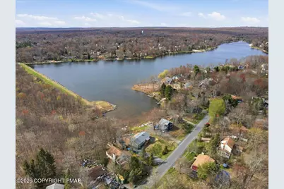  3170 Carobeth Drive, Tobyhanna, PA 18466 - Photo 17