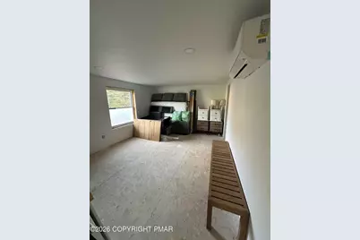  3170 Carobeth Drive, Tobyhanna, PA 18466 - Photo 27