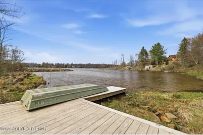  3170 Carobeth Drive, Tobyhanna, PA 18466 - Photo 15