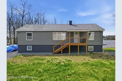  3170 Carobeth Drive, Tobyhanna, PA 18466 - Photo 1