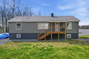 3170 Carobeth Dr, Tobyhanna, PA 18466 - Photo 1