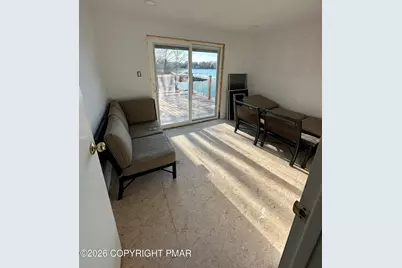  3170 Carobeth Drive, Tobyhanna, PA 18466 - Photo 31