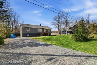  3170 Carobeth Drive, Tobyhanna, PA 18466 - Photo 3