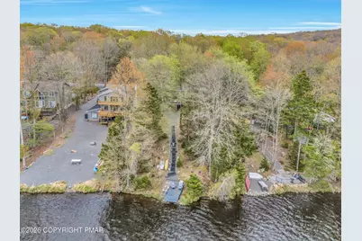 1217 Arrowhead Drive, Pocono Lake, PA 18347 - Photo 13