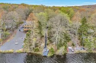 1217 Arrowhead Dr, Pocono Lake, PA 18347 - Photo 13