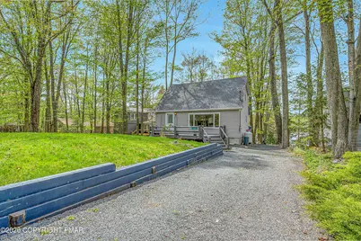  1217 Arrowhead Drive, Pocono Lake, PA 18347 - Photo 23