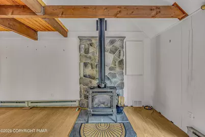  1217 Arrowhead Drive, Pocono Lake, PA 18347 - Photo 31