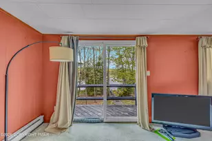 1217 Arrowhead Dr, Pocono Lake, PA 18347 - Photo 47