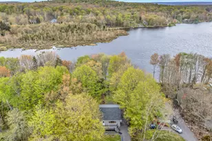 1217 Arrowhead Dr, Pocono Lake, PA 18347 - Photo 15