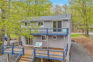 1217 Arrowhead Dr, Pocono Lake, PA 18347 - Photo 7