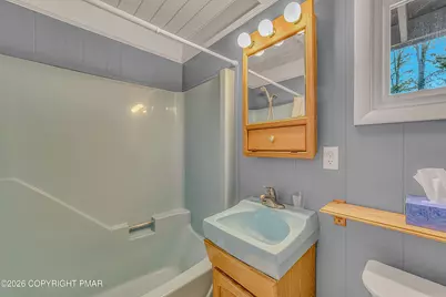  1217 Arrowhead Drive, Pocono Lake, PA 18347 - Photo 43